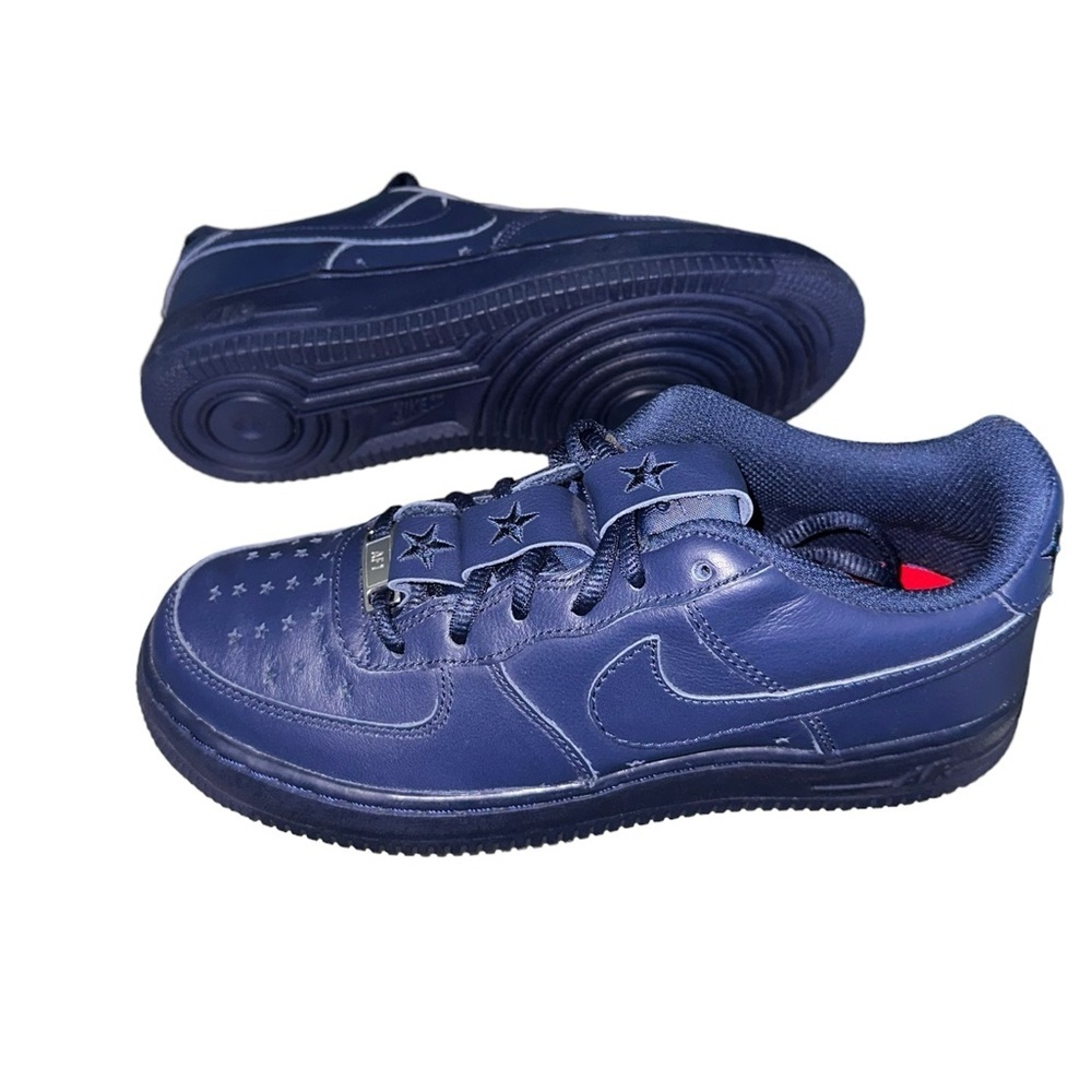 NIB Nike Air Force 1’s - Picture 2 of 8